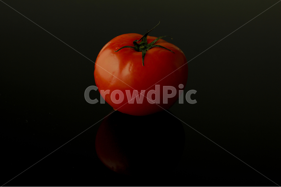 토마토,채소,야채,비타민,재료,음식,샐러드,건강,다이어트,클로즈업,음식,식재료,요리,food,cook,meal,dishes,food reserves,채소,야채,vegetables