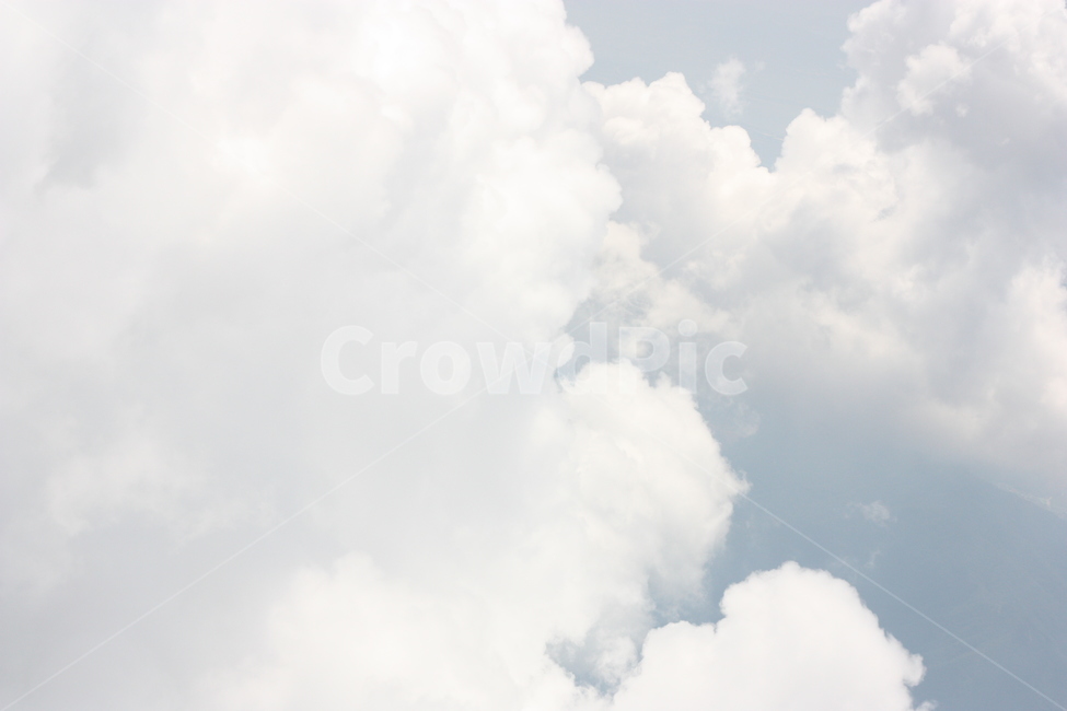 비행기에서본하늘,비행기에서본구름,구름,비행기,하늘,맑음,cloud,sky,자연,풍경,nature,landscape,outdoors,옥외,weather,날씨,cumulus,적운