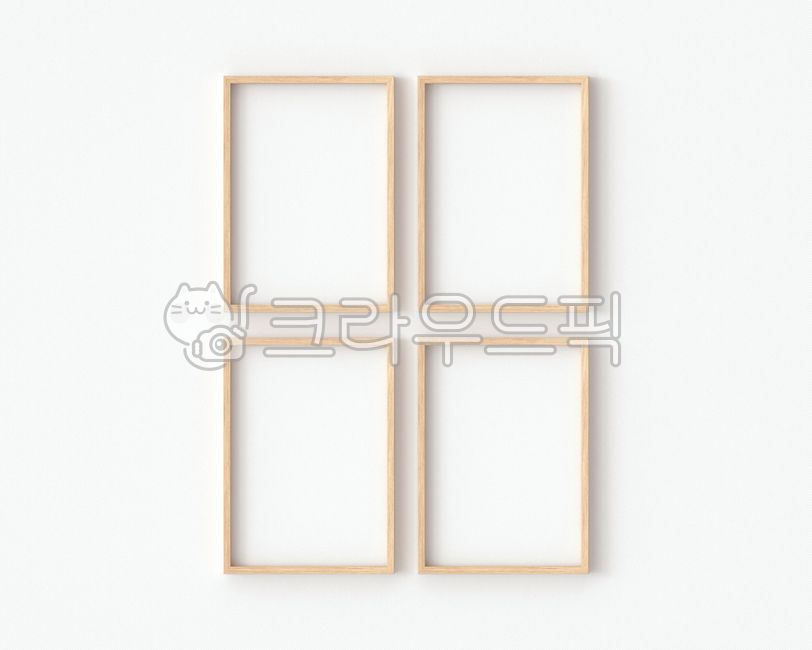 picture frame set,space,White space,interior,Modern,3d,paper,modern,prop,gap,design,living room,wood,decoration,gallery,wooden frame,Square,mockup,room,square,sunlight,interior design,4,painting,background,picture frame,poster,wall,Photo Frame,frame