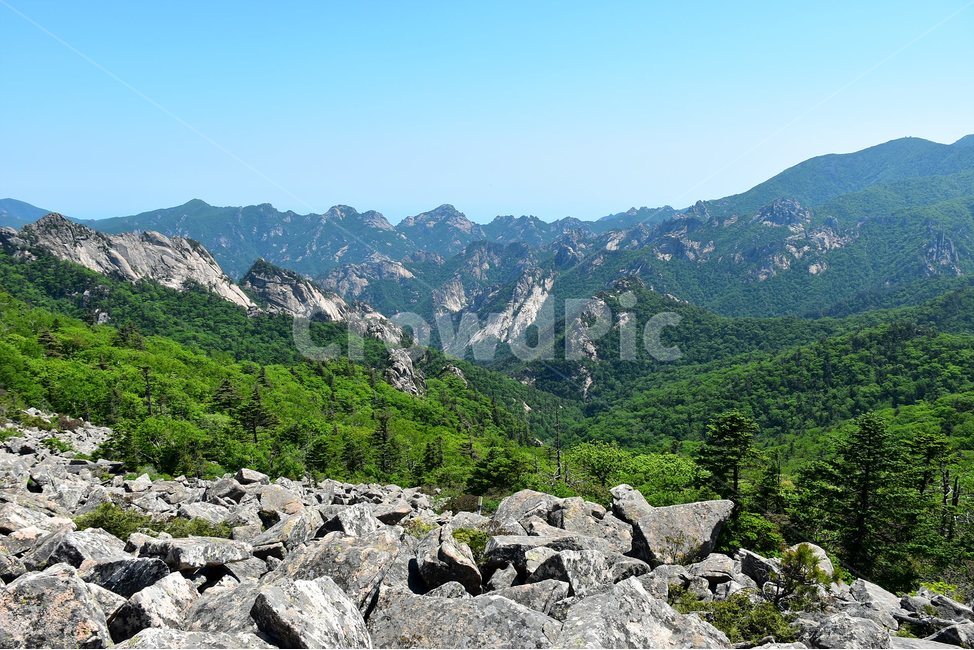 설악산,풍경,국립공원,자연,명산,100대명산,nature,산,비경,landscape,너덜지대,내설악,바위,서북능선,자연,풍경,nature,landscape,한국자연풍경,한국자연경관,korea nature landscape,rubble,파편,outdoors,옥외