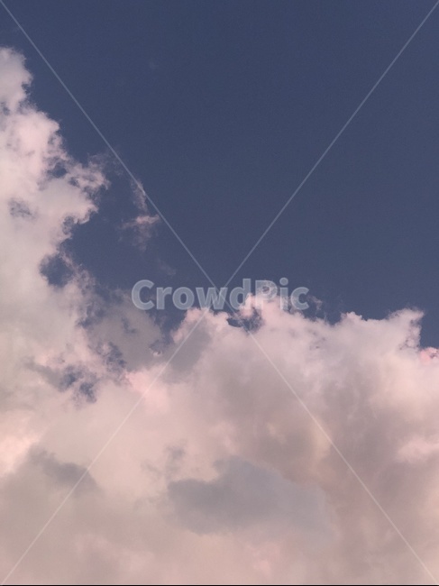 nature,자연,weather,날씨,cloud,구름,풍경,자연,풍경,nature,landscape,outdoors,옥외