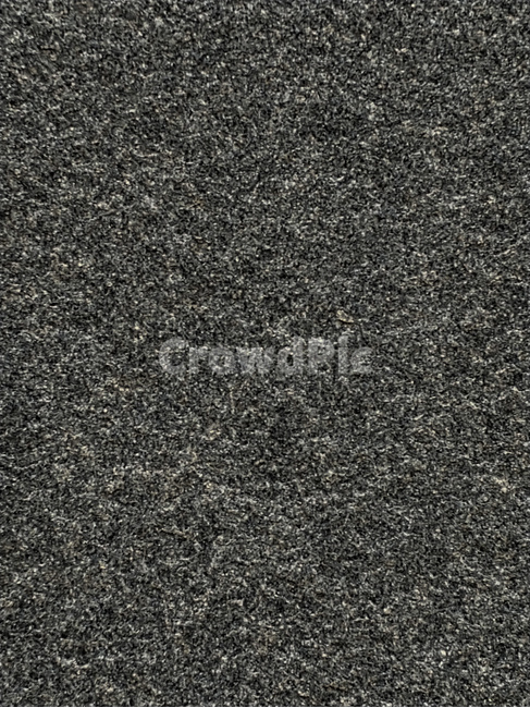 tarmac,타맥,asphalt,아스팔트,돌질감,패턴,텍스쳐,벽,질감,마감처리,텍스처,질감,패턴,texture,pattern
