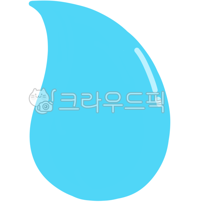 물,땀,물방울,땀방울,수분,빗방울
