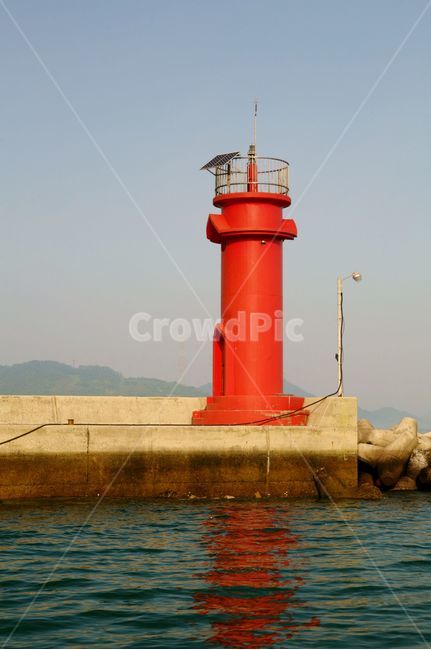 등대,불,등불,이정표,바다,항구,방파제,건축물,건물,architecture,tower,등대,lighthouse