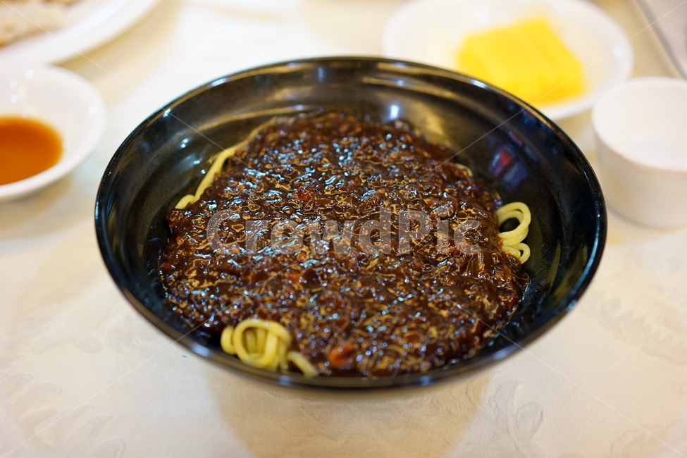 유니짜장,짜장면,자장면,짜장,중식,중국요리,음식,식재료,요리,food,cook,meal,dishes,food reserves,면류,면요리,noodles,중식,중국음식,중화요리,chinese food,chinese dishes,chinese meal,chinese cook