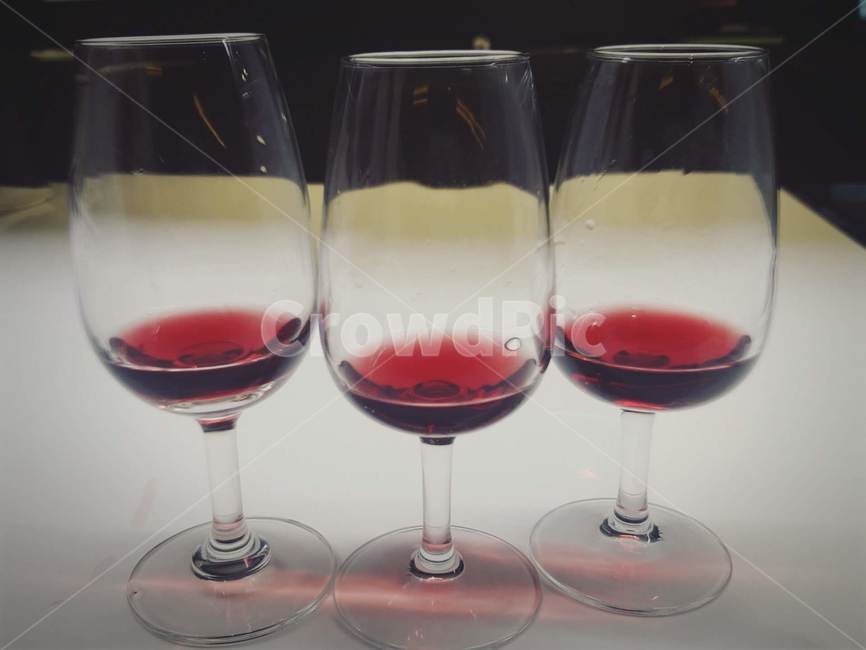 glass,유리,alcohol,알코올,wine,포도주,음주,술,잔,유리잔,drink,투명