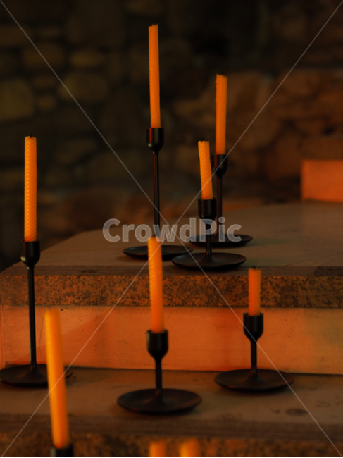 candle,양초,fire,불,붉은