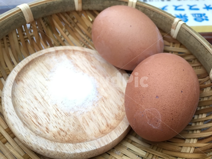 계란,온천,계란구이,간식,일본
