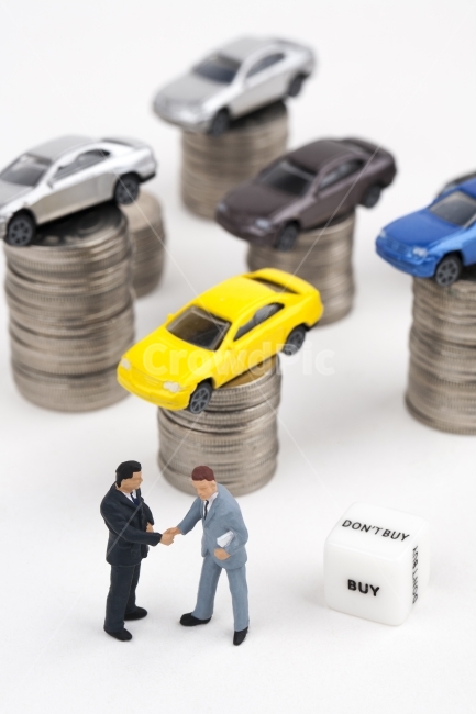 stack,alliance,achievement,trend,invest,dice,project,Success,sales,operator,bet,take over,quote,black checkers,startup,Trading,cash,tower,agreement,contract,stock market,community,market,saving,vision,used car,business man,person,success,coin tower,analyz