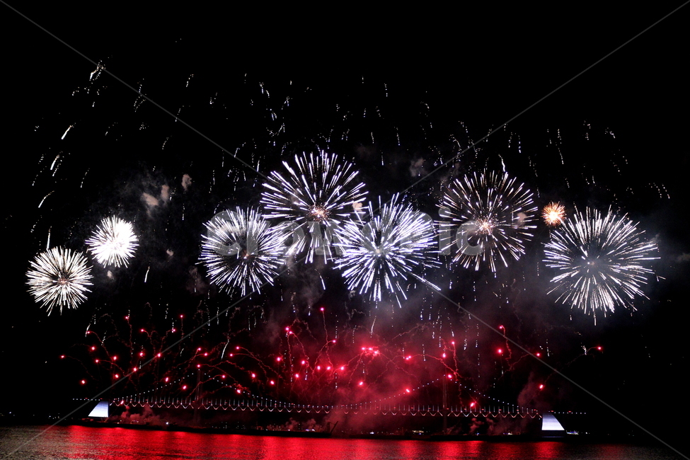 불꽃놀이,불꽃축제,축제,빛,빛축제,불꽃,밤,밤하늘,야경,야경,밤,풍경,nightscape,night,landscape,축제,행사,festival,carnival,event,nature,자연,outdoors,옥외