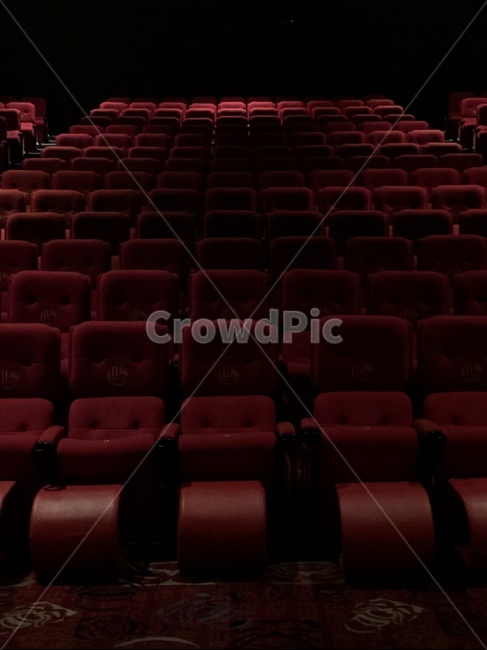 극장,chair,의자,영화,cinema