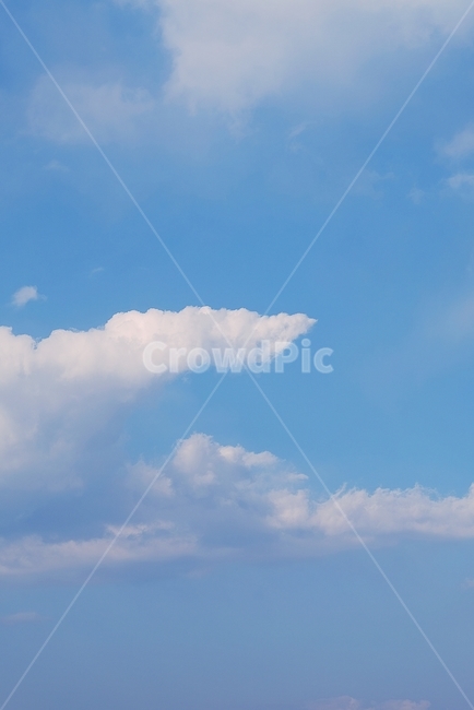 구름,하늘,파란하늘,sky,cloud,맑음,풍경,sunny,skyblue,하늘색,자연,풍경,nature,landscape,outdoors,옥외,azure sky,푸른 하늘