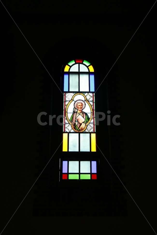 종교,성당,천주교,카톨릭,religion,믿음,belief,신뢰,faith,신앙,스테인드글라스,stainedglass,유리,유리공예,미술,공예,문화,예술,문화예술,소망,기원,종교,신앙,religion,belief,faith,예술,art,인테리어,실내디자인,interior design