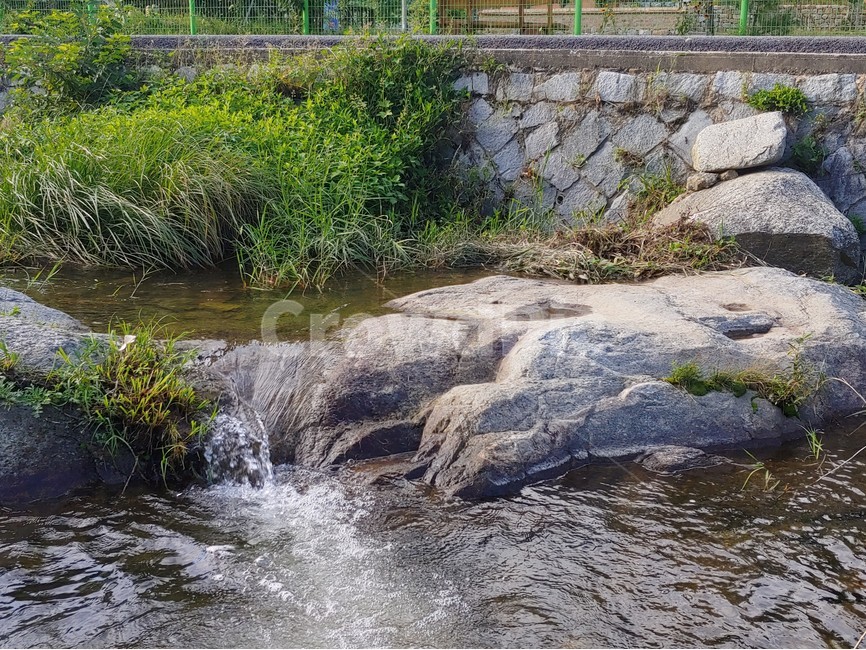 물,계곡,자연,nature,water,자연,풍경,nature,landscape,outdoors,옥외