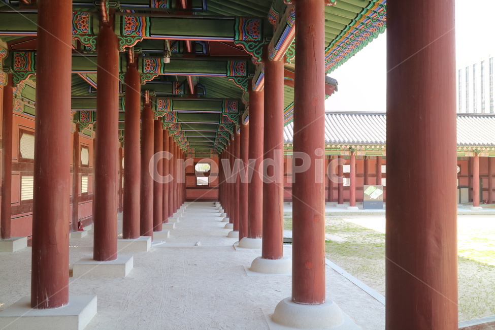 궁전,고궁,한국,한국전통,건축,건물,동양건축,전통가옥,한옥,문화재,대한민국,전통,민속,기둥,한국전통,한국문화,korean traditional,korean culture,랜드마크,landmark,tourist attraction,한국랜드마크,한국관광지,한국명소,korea landmark,korea tourist attraction,건축물,건물외관,exterior,building,structure,architecture,construction