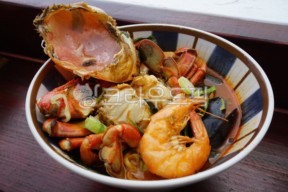 라면,음식,해물라면,맛집,식사