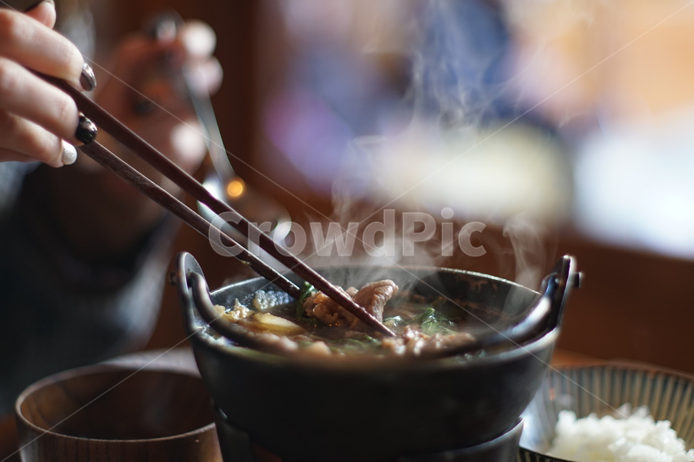 음식,따뜻한음식,나베,전골,식사,겨울음식,국물,음식,식재료,요리,food,cook,meal,dishes,food reserves