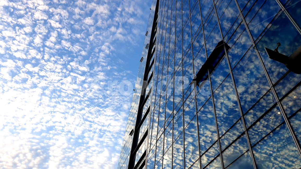 officebuilding,사무실건물,building,건물,sky,마천루,하늘,빌딩