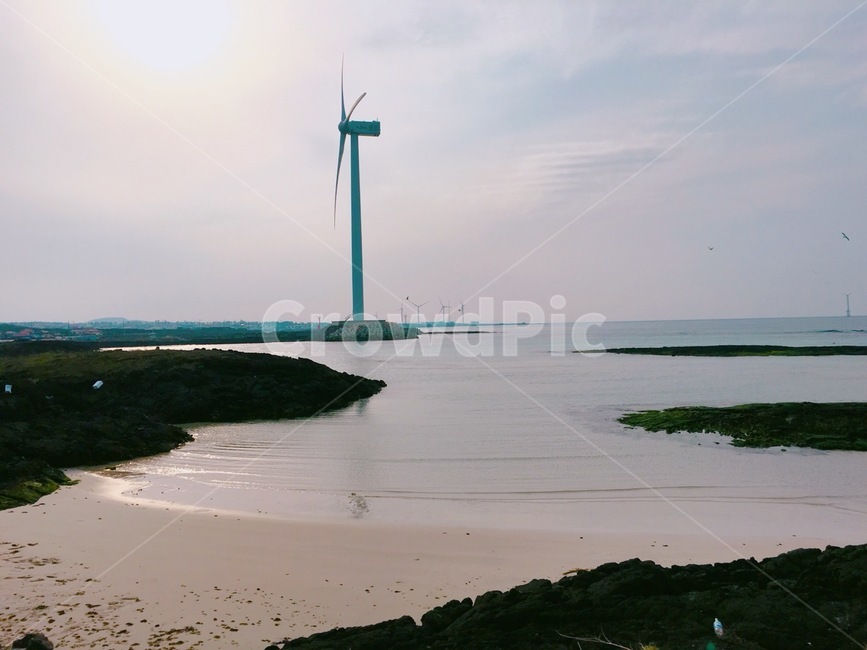 제주,jeju,제주도,바다,감성,제주도,jeju,jeju island,machine,기계,motor,모터,engine,엔진
