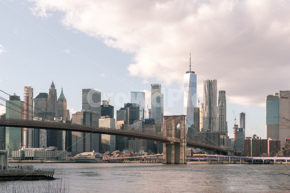landscape,풍경,skyscraper,마천루,빌딩,newyork,뉴욕,도시,풍경,city,landscape,해외,외국,세계,foreign,oversea,world,세계도시풍경,해외도시풍경,외국도시풍경,world cityscape,building,건물