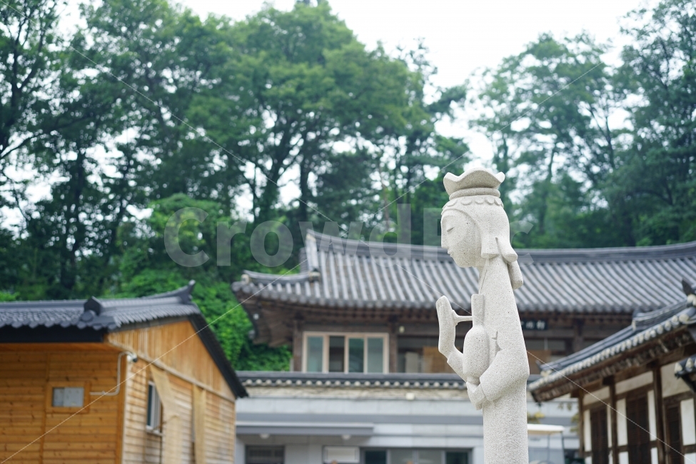 절,사찰,불교,불상,산책,종교,믿음,자비,역사,의미,신뢰,마음,기원,조각상,동상,석상,조형물,statue,bronze statue,stone statue,한국전통,한국문화,korean traditional,korean culture,종교,신앙,religion,belief,faith