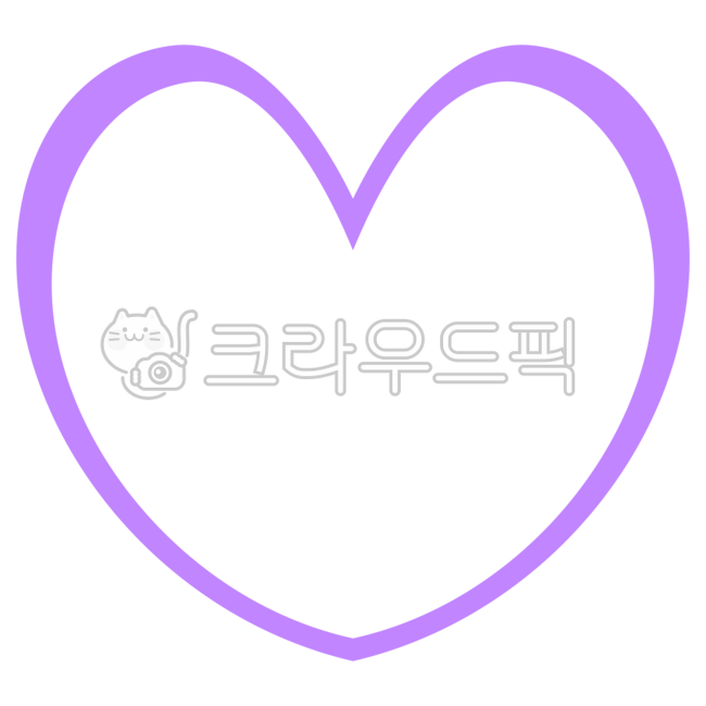하트,여러가지하트,알록달록하트,예쁜하트,heart,하트그림,사랑,사랑일러스트,하트png,하트프레임,하트일러스트,하트모양