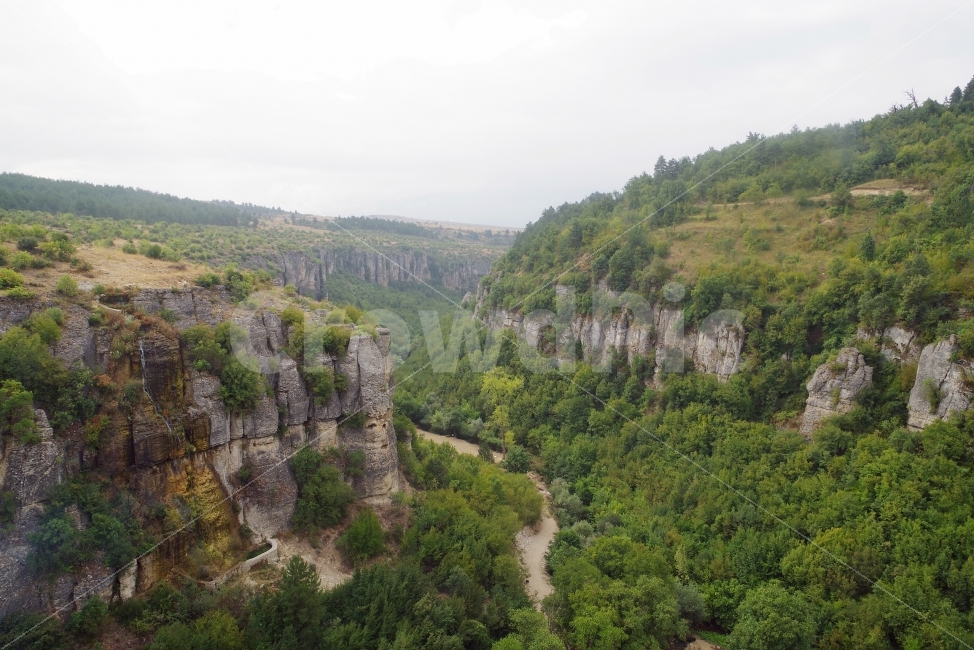 	여행,터키,이스탄불,travel,turkey,istanbul,safranbolu,사프란볼루,자연,풍경,nature,landscape,해외,외국,세계,foreign,oversea,world,세계자연풍경,해외자연풍경,외국자연풍경,world nature landscape,outdoors,옥외,mountain,산