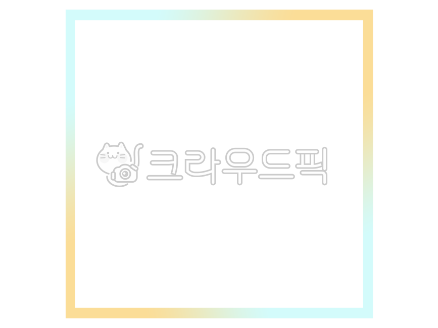 border,square frame,Nukki,Frame illustration,invitation,memo,label,Label illustration,square border,ppt,border png,border illustration,guide,frame