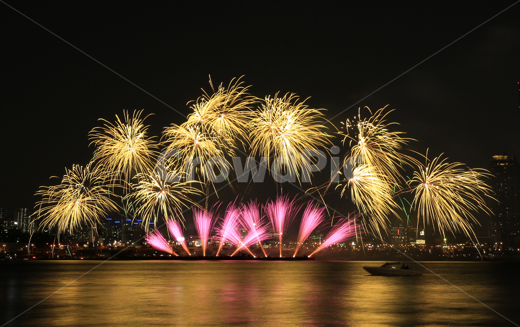 불꽃놀이,불꽃축제,여의도불꽃축제,세계불꽃축제,붉은색,야경,밤,풍경,nightscape,night,landscape,축제,행사,festival,carnival,event,nature,자연,outdoors,옥외