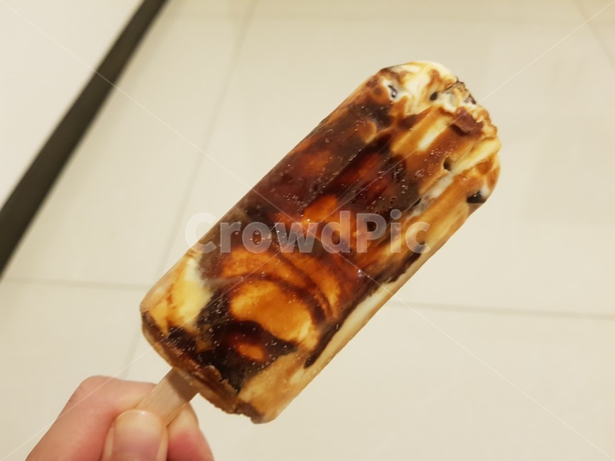 대만아이스크림,펄밀크티아이스크림,milkteaicecream,珍珠奶茶冰淇淋,밀크티맛아이스크림,디저트,간식,후식,dessert,snack