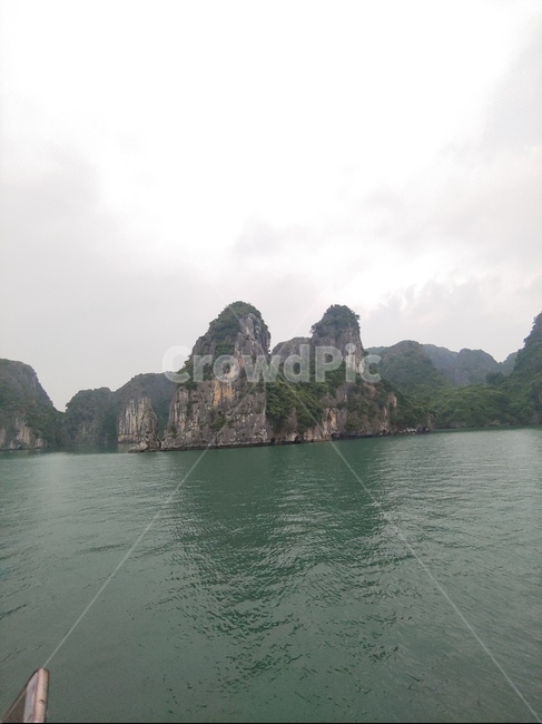 land,땅,outdoors,옥외,nature,자연,대양,water,물,하노이,베트남,비엔남,자연,풍경,nature,landscape,ocean,sea,바다,shoreline,해안선,coast,연안