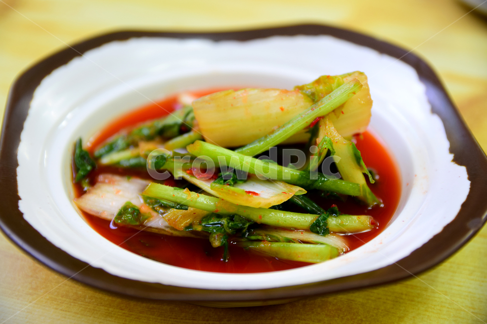 열무김치,김치,접시,반찬,음식,sidedish,음식,식재료,요리,food,cook,meal,dishes,food reserves,한식,한국음식,한국요리,korean food,korean dishes,korean meal,korean cook