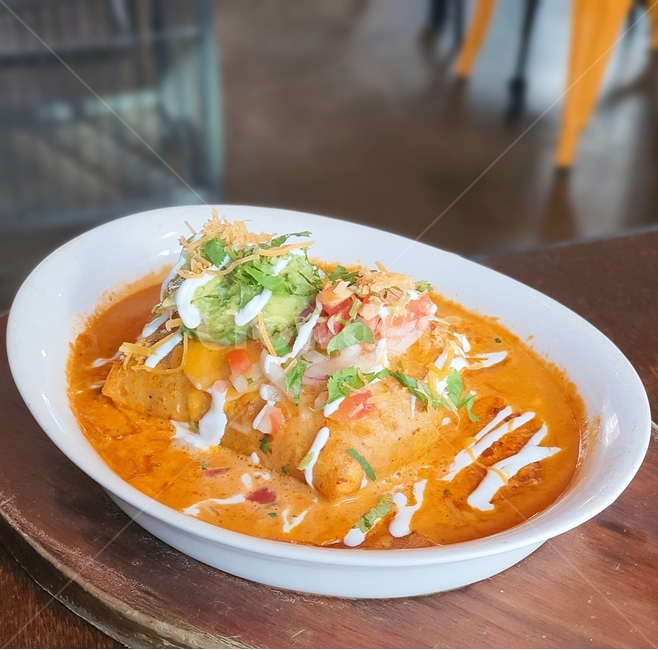 음식,멕시칸푸드,푸드,요리,food,meal,식사,bowl,카레,엔칠라다,브리또,dish,burrito,그릇,레스토랑,멕시코음식