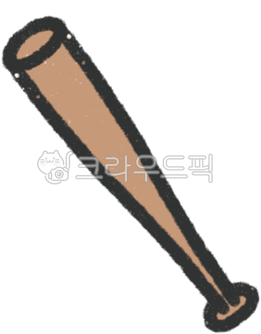 디자인,그래픽,스포츠,건강,운동일러스트,일러스트,체육,운동종목,운동용품,야구,야구배트,방망이,배트,야구일러스트,야구배트일러스트,팀운동,팀스포츠,구기종목,baseball,baseballbat,야구방망이