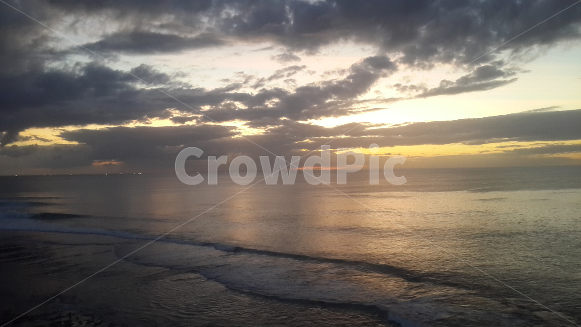 인도네시아,발리,발랑안,발라안해변,석양,일몰,황혼,하늘,indonesia,bali,balangan,balanganbeach,sunset,beachsunset,aftersunset,dusk,twilight,sky,sea,바다,고요,calm,nature,자연,자연,풍경,nature,landscape,outdoors,옥외