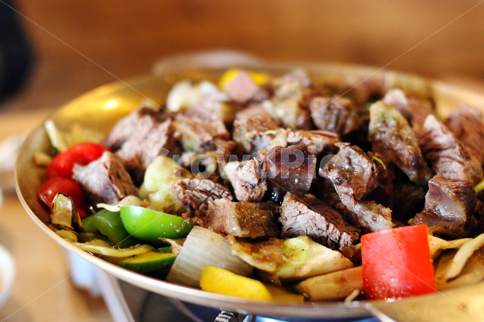 고기,소갈비,요리,모임,식사,음식,식재료,요리,food,cook,meal,dishes,food reserves,육류,고기,meat,한식,한국음식,한국요리,korean food,korean dishes,korean meal,korean cook