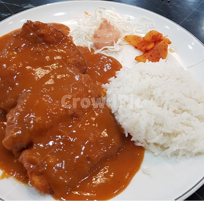 돈가스,일식,일본음식,경양식,돈까스,음식사진,먹스타그램,오늘의메뉴,맛집,맛집추천,음식기록,일상기록,푸드스타그램,음식스타그램,미식,한끼식사,외식메뉴,집밥,요리사진,플레이팅,푸짐한한상,맛있는한끼,식사시간,맛집투어,먹방,식단관리,야식,점심메뉴,저녁메뉴,간식타임,푸드사진,일상공유,음식취향,한식양식,음식,식재료,요리,food,cook,meal,dishes,food reserves,양식,서양음식,서양요리,western food,western dishes,western meal,western cook