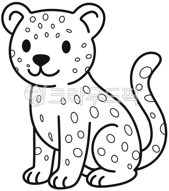 Coloring,coloring,coloring pages,coloring,designs,coloring,coloring book,pictures,drawing,animals,leopard