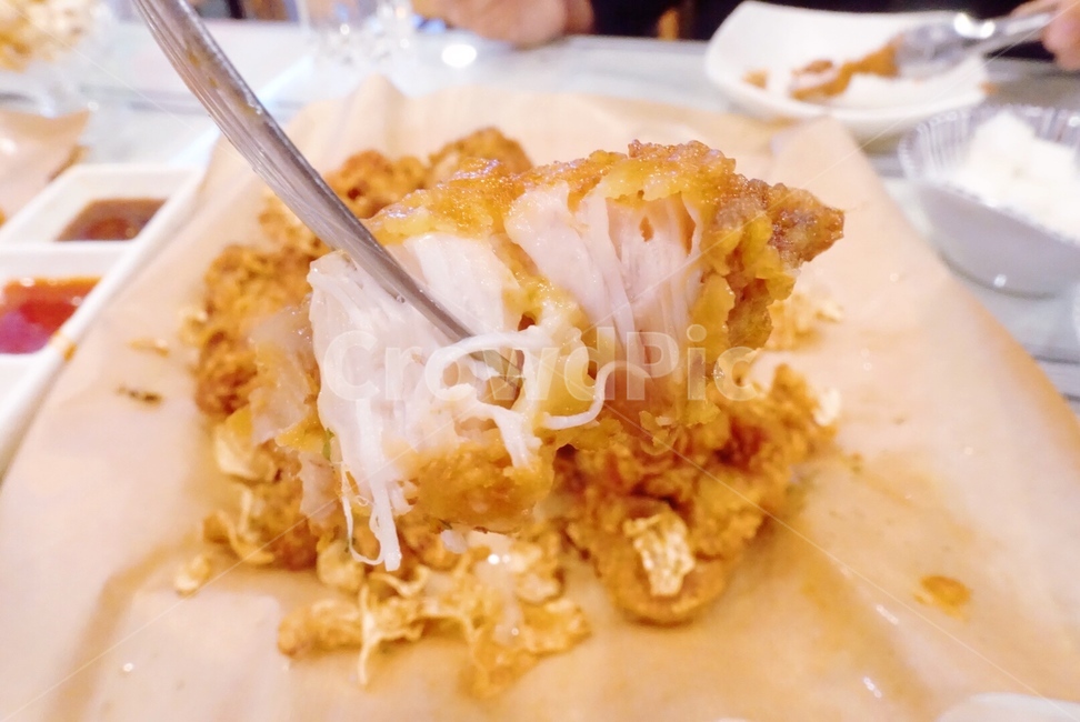 치킨,마늘간장치킨,닭고기,음식,안주,음식,식재료,요리,food,cook,meal,dishes,food reserves,육류,고기,meat