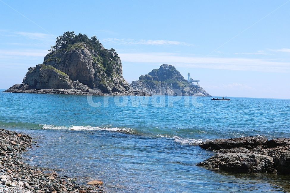 오륙도,섬,바다,풍경,배경,sea,nature,자연,파도,하늘,구름,자연,풍경,nature,landscape,한국자연풍경,한국자연경관,korea nature landscape