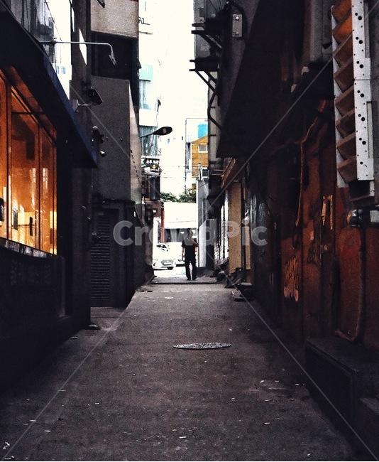 골목,뒷골목,필름,필름카메라,감성