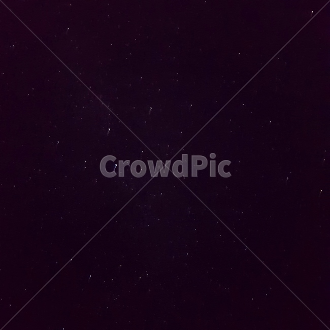 몽골하늘,은하수,밤하늘,star,sky,별,야경,밤,풍경,nightscape,night,landscape