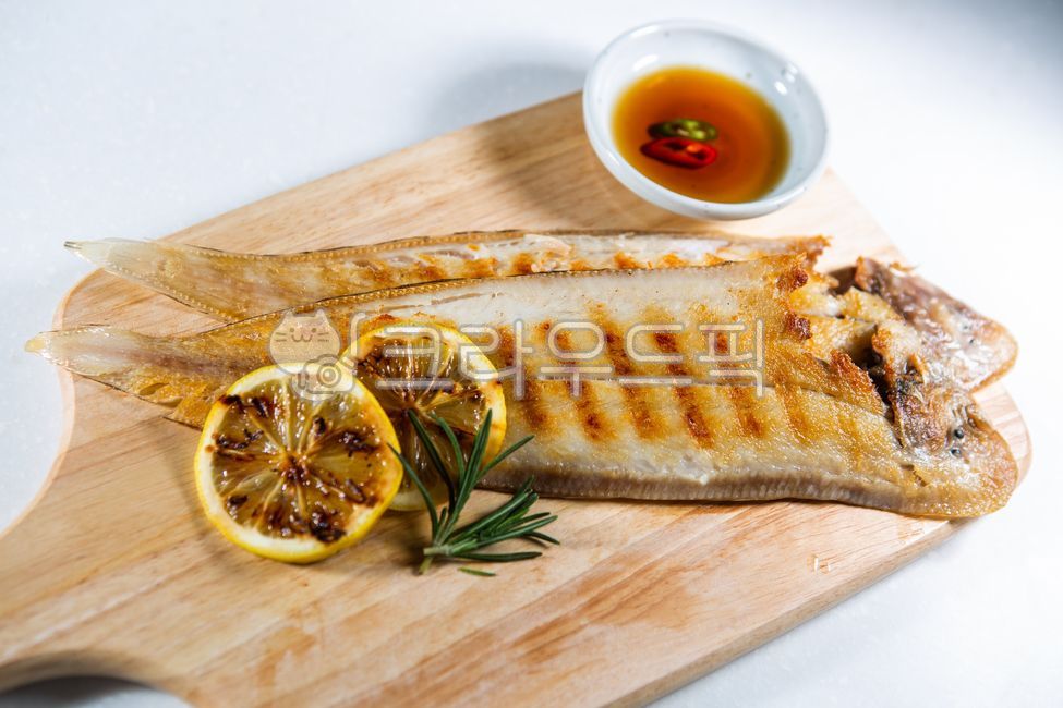 박대,서대,박대구이,생선구이,생선조림,밥반찬,박대손질,생선손질,생선조림재료,음식,식재료,요리,food,cook,meal,dishes,food reserves
