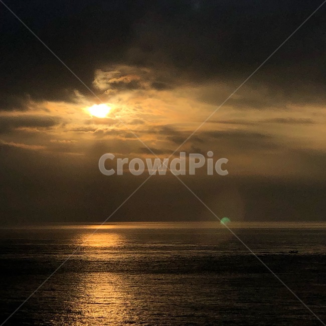 바다,light,빛,자연,햇빛,노을,일몰,제주도