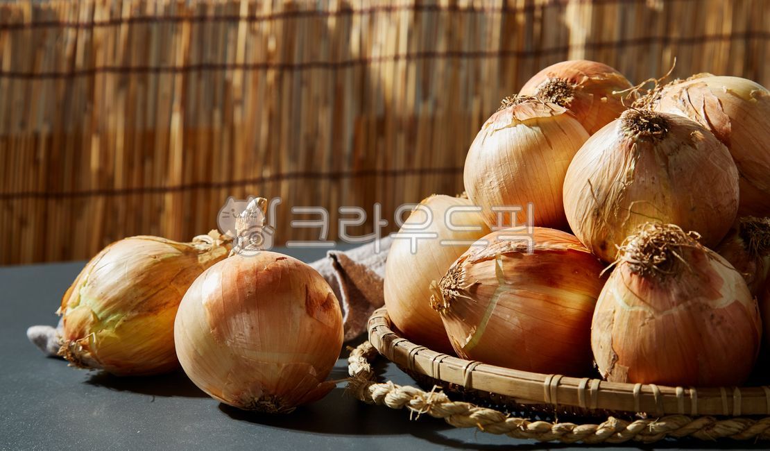양파, 노랑양파, vegetable, onion, 야채, 사진,이미지,일러스트,캘리그라피 - gragoribak작가