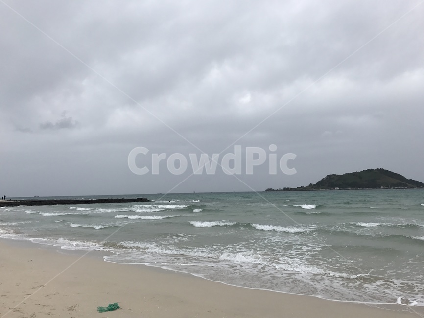 nature,자연,sea,바다,파도