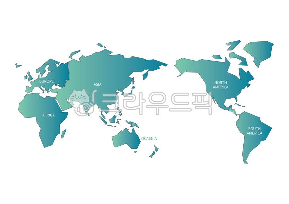 세계지도,세계,지도,맵,월드맵,심플,모던,대륙별,아시아,유럽,남아메리카,북아메리카,아프리카,오세아니아,세계나라,전세계,나라,벽면디자인,관광지도,여행,투어,tour,travel,worldmap,morden,simple,world,continent,asia,southamerica,northamerica,oceania,africa,europe,design,해외,외국,세계,foreign,oversea,world,그래픽,일러스트레이션,graphic,illustration