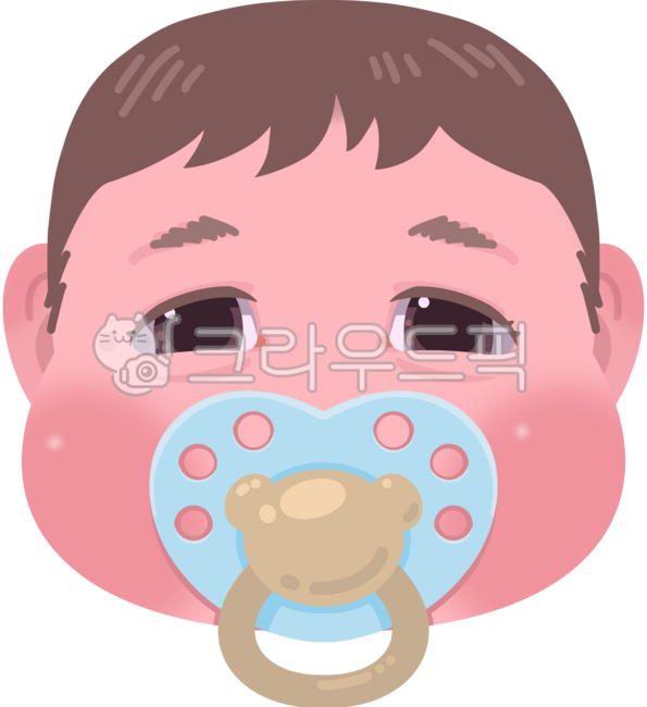 pacifier,pacifier,baby,infant,toddler,baby,baby stuff,baby supplies,newborn,100th day,baby gift,childbirth,pregnancy,childcare,childcare products,childcare,childcare items,baby pacifier,baby bottle,bottle,sucking desire,sense of secur