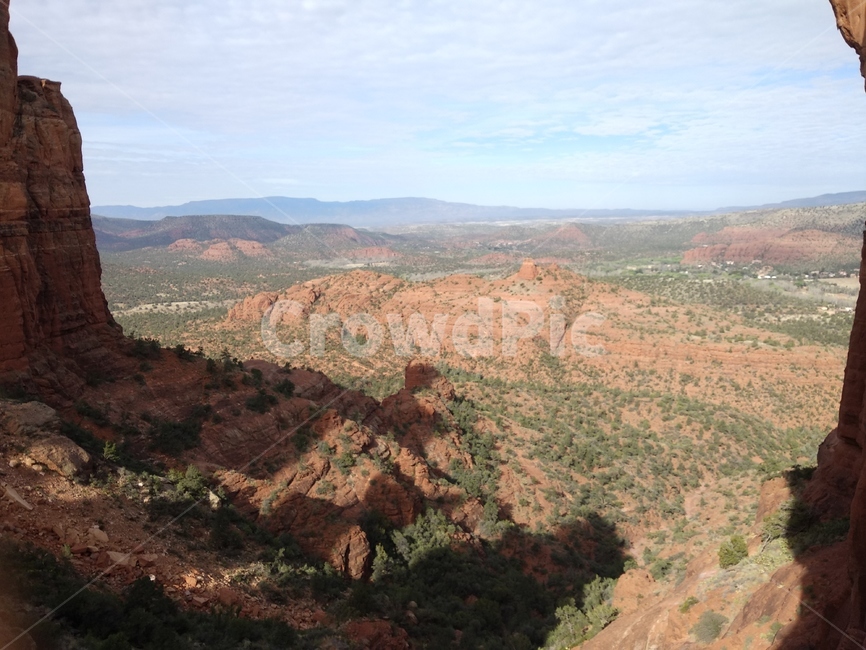 트래킹,세도나,cathedralrock,대자연,암벽,등산,trail,자연,풍경,nature,landscape,해외,외국,세계,foreign,oversea,world,세계자연풍경,해외자연풍경,외국자연풍경,world nature landscape,outdoors,옥외,mountain,산