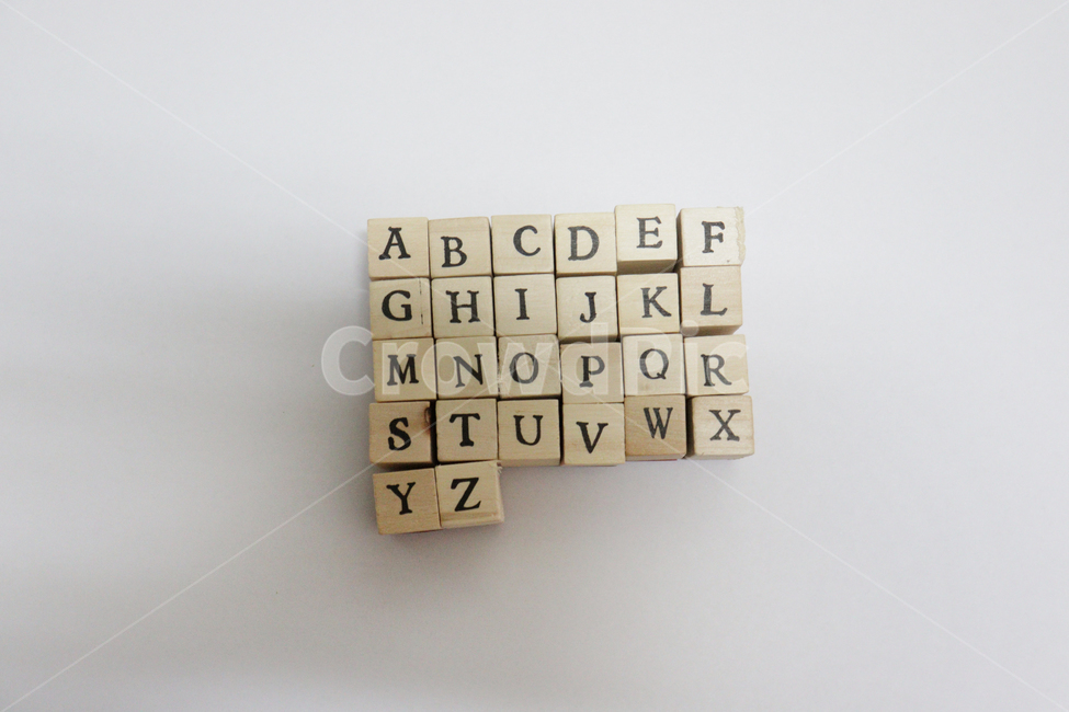 알파벳,도장,az,abc,나무도장,알파벳도장